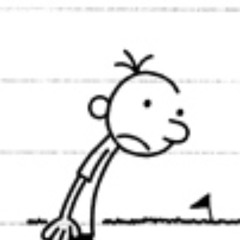 s1 ep 3: this is like the third during pride month flip you have made