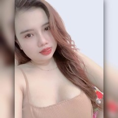Nonstop 2021 - Cậu Cả x Cô Ba Vol 9 - Đức Mập mixx tặng Hoàng Thơ