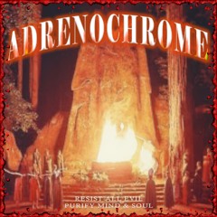 ADRENOCHROME