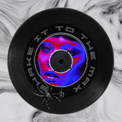 Shake It To The Max - MOLIY, Shenseea, Skillibeng, Silent Addy (S7V Bootleg) [FREE DL]
