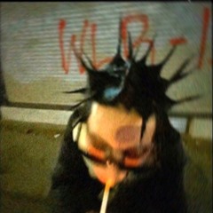 Jayy - Mama prod. kūmoløst