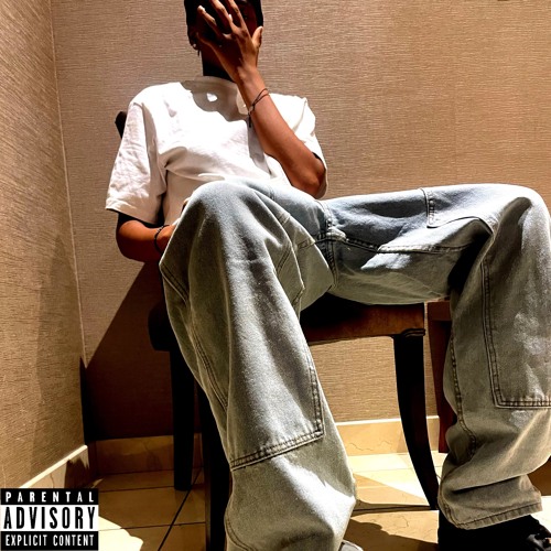 Bae {prod.babyfacebossy}