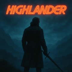 Highlander - Immortal Version