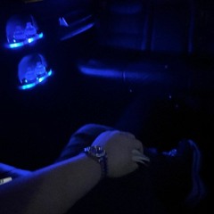 Nonstop 2023 - Người Bên Gối Người Trong Tim