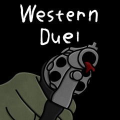 Western Duel
