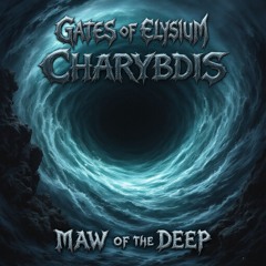 Maw of the Deep
