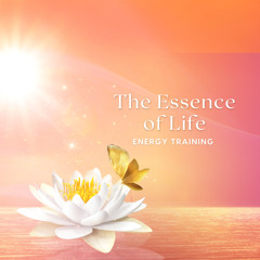 Bathe in the Essence - Meditation With Music - The Essence of Life Training 2023