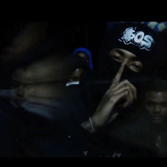 Shug Da Trappa - Guerilla Warfare (Prod . Liteease x Juu2x)