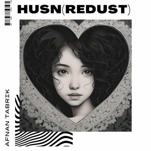 Husn - Redust