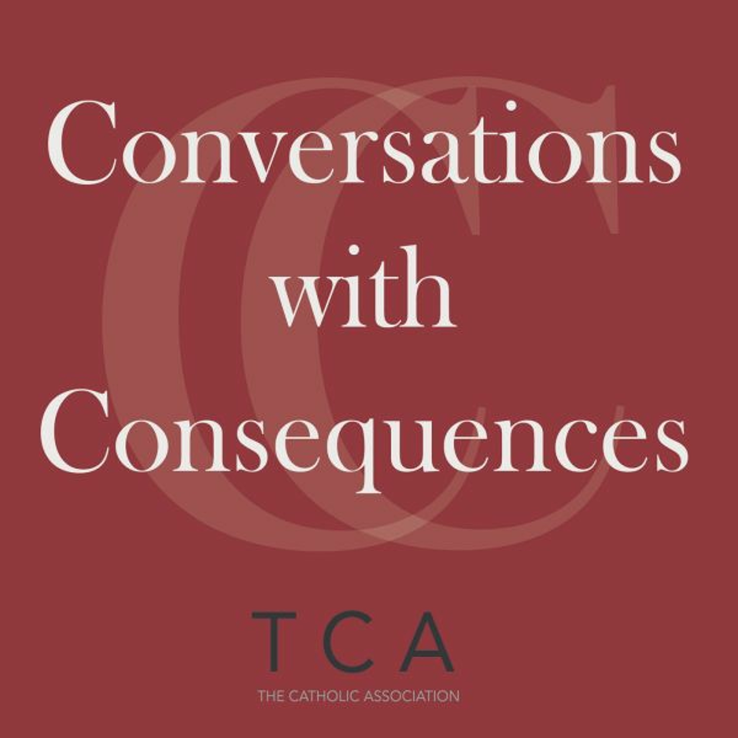 Conversations with Consequences