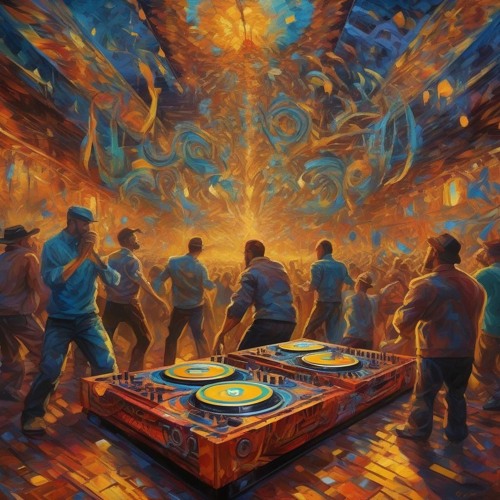 Hateful - This Is HATE #007