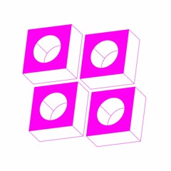 Serum - The Finger VIP