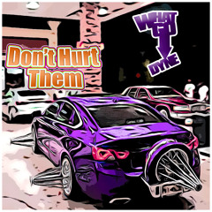 Pine Valley (#ScrewedNChopped)