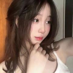Em Chỉ Muốn Ôm Lấy Anh Remix