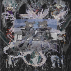 TR!PP!NLXXKININTHEMIRRXR(prod.Lvgv)