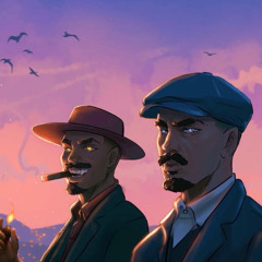 MeDley MarlonPh Ritmadaaa Djpedrosb