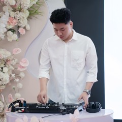 VINAHOUSE 2025 BASS CỰC MẠNH - VIETMIX XUNG CĂNG TƯƠI HAY NHẤT 2025 VOL 3 -DJ KU QUAN MIXED