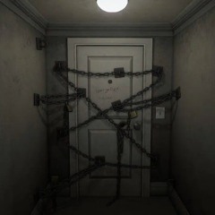 kyyyomiii - шпионы (prod. by sagrada1400)