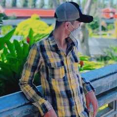 nonstop nhạc chế 2023