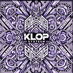 Acid & Mentalcore Tracks