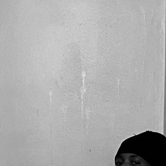 That’s Just How I Feel (remix)