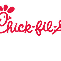 (2019)YHN MAR Feat. LilMenace X ChickfilA