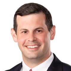 Funding a low-carbon future