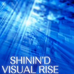 Shinin'D -Visual Rise 2024- Japanese Hiphop