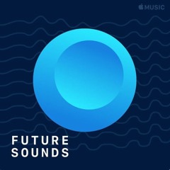 Soundtrack Viral🖤