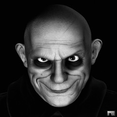 unkle fester holloween 2025 03