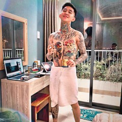 NONSTOP VINAHOUSE - NHẤP NHÔ THEO ĐIỆU NHẠC VOL.2 ( DJ REMIX ) - FULL TRACK SANG CHẢNH 2020