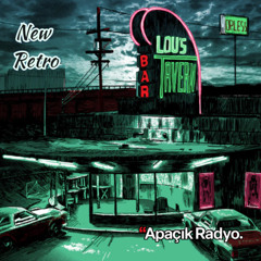 New Retro - July 19, 2025