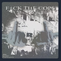 FCK THE COPS