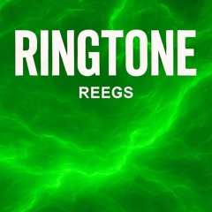 Ringtone