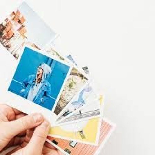 How Does Solving A Jigsaw Puzzle Can Increase The Memory Of A Child?