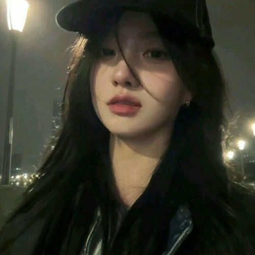 Bỏ Lỡ Nhau Rồi