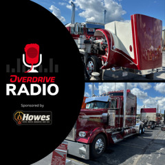 Guilty by Association Truck Show rolls into Joplin