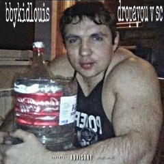 shlyxa-nevduplyator :/ (prod. xdonny)