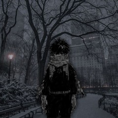 o n e  f o r  a l l  (o u t r o) demo (prod. Mega