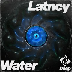 Latncy - Water