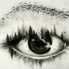 Surreal ft. Lyric Las Child