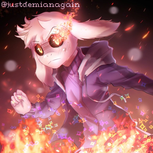 .:[AlterTale] - Dynami:.  (unfinished)