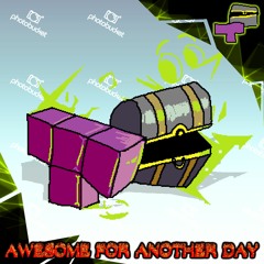 03 - Tetrix ft. Micheal the Chest