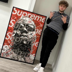 “When I’m Gone”