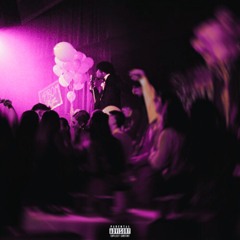 Tory Lanez - The Color Violet - Jays Techno Remix