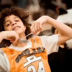 xaviersobased - How I Feel 2 Prod Kashpaint Sped Up