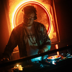 Strictly Club Flavor