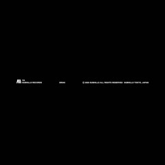 Premiere: Reece Pritchard - Concentration [Subhills]