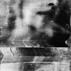hypnotic, energetic mixes
