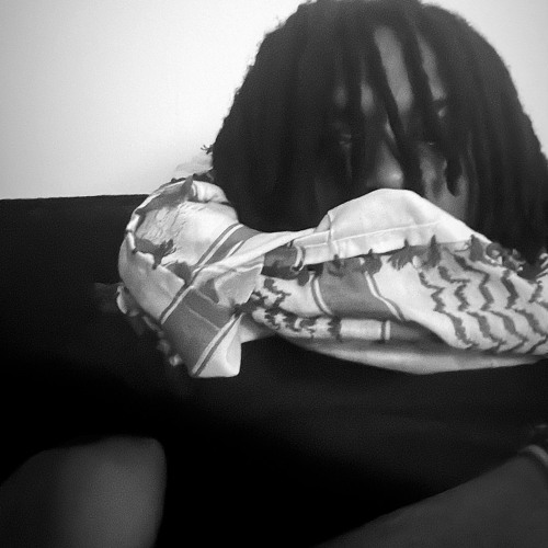 THEY HIT (prod.kayevad)